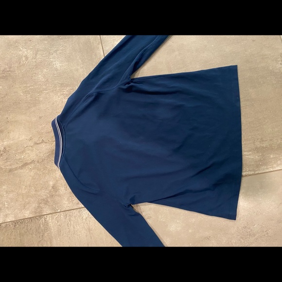 Stone Island Polo - Picture 2 of 4